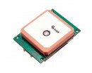 GPS модуль Hubsan для квадрокоптера H501S