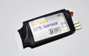 Датчик розташування GPS SPort