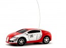 Машинка микро Great Wall Toys 1:67 2018 (модель 5)