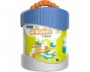 Конструктор Guidecraft Grippies Links, 16 деталей (G8317)