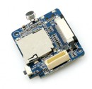 Модуль камеры Hubsan FPV Linx