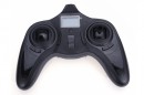 Передатчик квадрокоптера Hubsan X4 H107C 2.4GHz