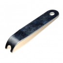 Съемник лопастей квадрокоптера Hubsan X4 (H107-A11)