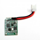 Модуль камеры 720P для квадрокоптеров Hubsan X4 H107