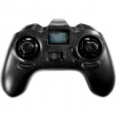Передатчик Hubsan для H107C+
