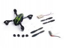 Аварийный комплект квадрокоптера Hubsan X4 H107C