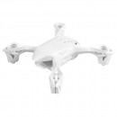 Корпус Hubsan для H107D+