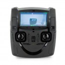 Передатчик Hubsan для H107D+
