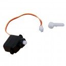 Сервопривод вертолёта Hubsan (H203-04)