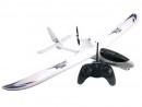 Керований по радіо планер Hubsan Spy Hawk 843 мм 2.4GHz RTF