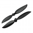 Пропелер Hubsan для планера Spy Hawk FPV