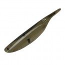 Фонарь кабины Hubsan для Spy Hawk FPV