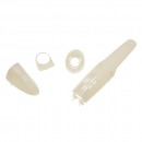 Защитные щитки камеры и двигателя Hubsan для Spy Hawk FPV