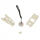 Крепление камеры Hubsan для Spy Hawk FPV