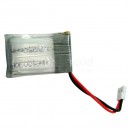 Аккумулятор 3,7V FireFly R12080
