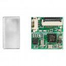 Польотний контролер PCB Module Hubsan для H501S