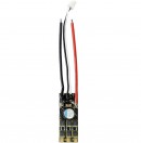 Регулятор швидкості Hubsan для H501S