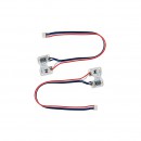 Світлодіоди LED Hubsan для H501S