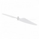 Пропеллер B Hubsan для  H502S 2шт