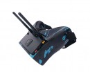 Відеоокуляри Hawkeye FPV Goggles 5