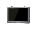 Монитор Hawkeye Little Pilot 4 monitor 5