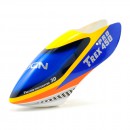 Кабина Align для T-Rex 450 Pro