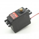 Сервопривод Power HD 1201MG для роботів