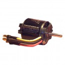 Двигун Hextronik 3542 1250Kv