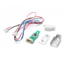 Модуль компаса Walkera для QR X350