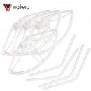 Защита пропеллера Walkera (набор 4 шт.) для QR X350