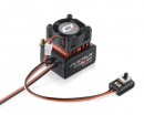 Переключатель Hobbywing для Justok, Xerun 120A V2.1, Quickrun 10BL60 SD