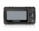 Програматор Hobbywing LCD Program Box Pro
