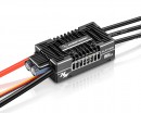 Регулятор обертів Hobbywing Platinum 150A V5.1