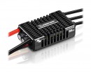 Регулятор обертів Hobbywing Platinum 80A V5
