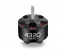 Электродвигатель Hobbywing RTF 4320 380KV