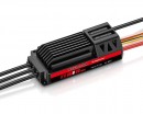 Регулятор оборотов Hobbywing Skywalker HV 130A OPTO V2 Fixed Wing ESC
