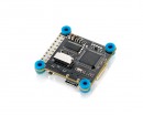 Полётный контроллер Hobbywing XRotor F4 G2 для мультикоптеров
