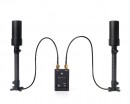 Датчик GPS Holybro H-RTK Unicore UM982 (Dual Antenna Heading)