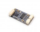 Плата виводу даних на екран Holybro Micro OSD V2