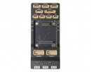 Полетный контроллер Holybro Pixhawk Standard Baseboard V2A