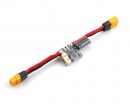 Плата розподілу живлення Holybro PM02D Power Module(2S-12S)