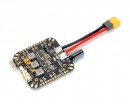 Плата розподілу живлення Holybro PM03D Power Module (without XT30 Pre-soldered)