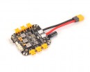 Плата розподілу живлення Holybro PM03D Power Module