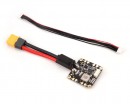 Плата розподілу живлення Holybro PM06 V2 Power Module 14S