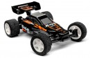 Баггі HPI Baja Q32 Micro 2WD 1:32 EP RTR