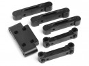 Крепление подвески (HPI Racing, HPI100314)