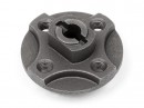 Кріплення Спурія (HPI Racing, HPI100670)