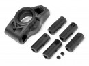 Кулак задній (HPI Racing, HPI104781)