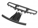 Бампер 1/5 (HPI Racing, HPI104782)