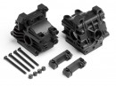 Корпус редуктора (HPI Racing, HPI105284)